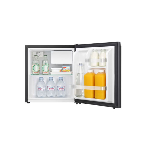 ELECTROLUX BAR FRIDGE EUM0500BD-SG