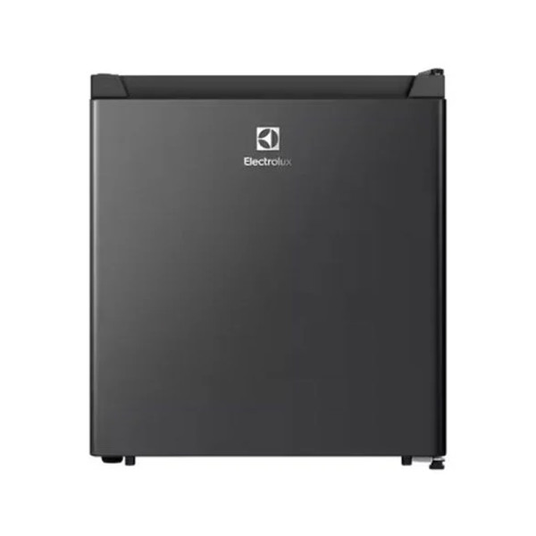 ELECTROLUX BAR FRIDGE EUM0500BD-SG