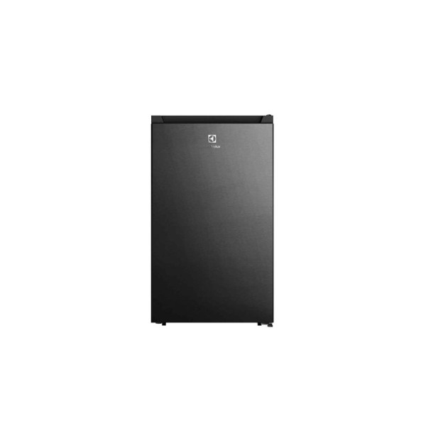 ELECTROLUX BAR FRIDGE EUM0930BD-SG