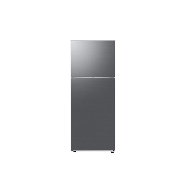 SAMSUNG 2 DOOR FRIDGE RT42CG6644S9SS