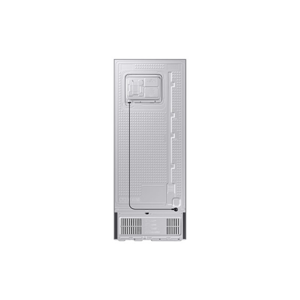 SAMSUNG 2 DOOR FRIDGE RT42CG6644S9SS