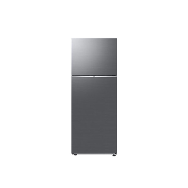 SAMSUNG 2 DOOR FRIDGE RT47CG6444S9SS
