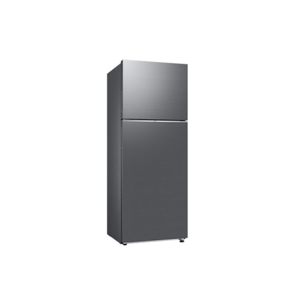 SAMSUNG 2 DOOR FRIDGE RT47CG6444S9SS