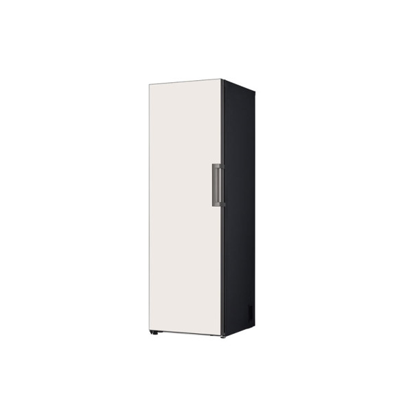 LG UPRIGHT FREEZER GB-B3243BE