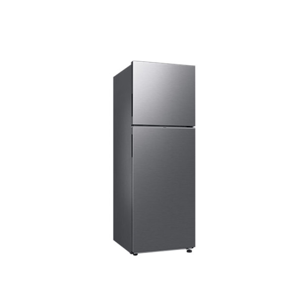 SAMSUNG 2 DOOR FRIDGE RT35CG5444S9SS