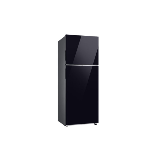 SAMSUNG 2 DOOR FRIDGE RT42CB668822SS