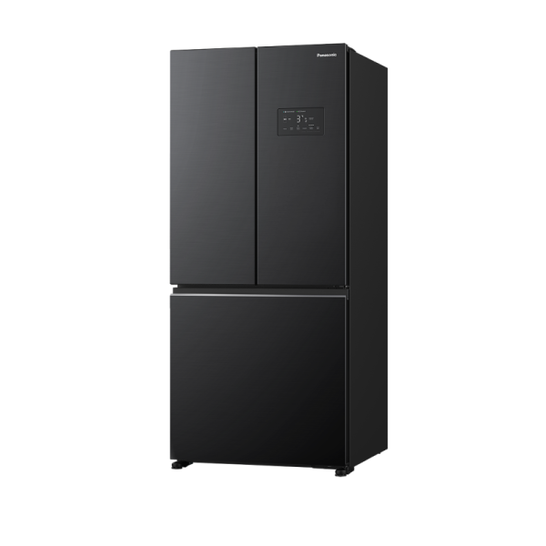 PANASONIC MULTI DOOR FRIDGE NR-CW530HVKS