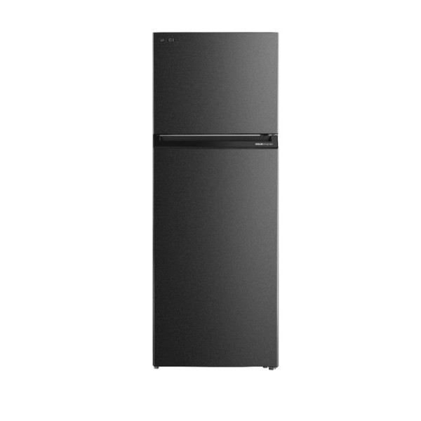 TOSHIBA 2 DOOR FRIDGE GR-RT624WE-PMX(06S)