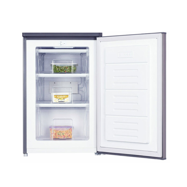 TECNO UPRIGHT FREEZER TUF83