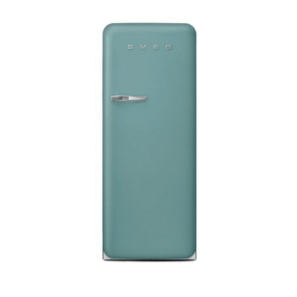 SMEG 1 DOOR FRIDGE FAB28RDEG5