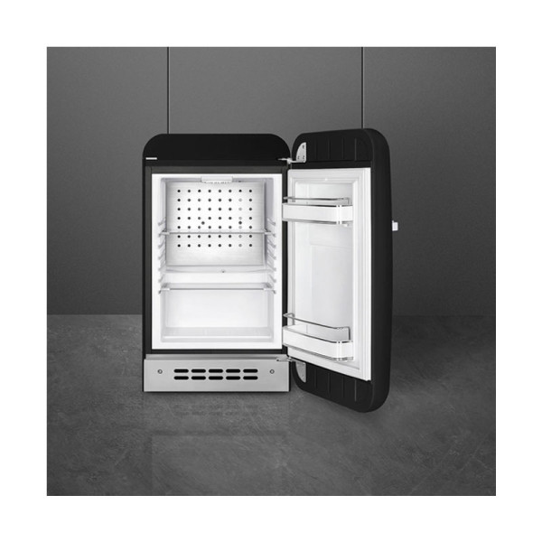 SMEG BAR FRIDGE FAB5RBL5