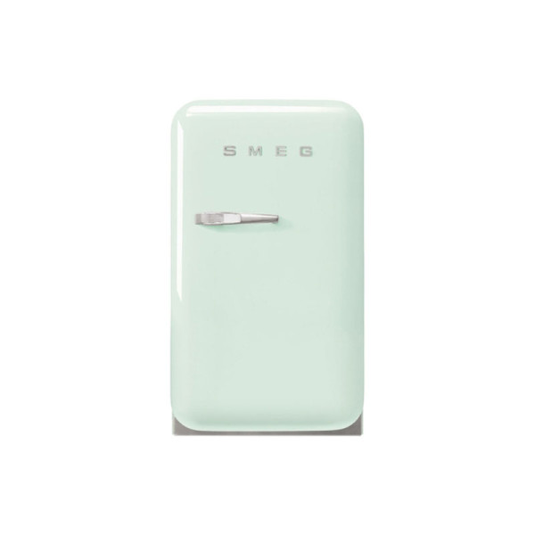 SMEG BAR FRIDGE FAB5RPG5
