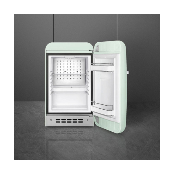 SMEG BAR FRIDGE FAB5RPG5