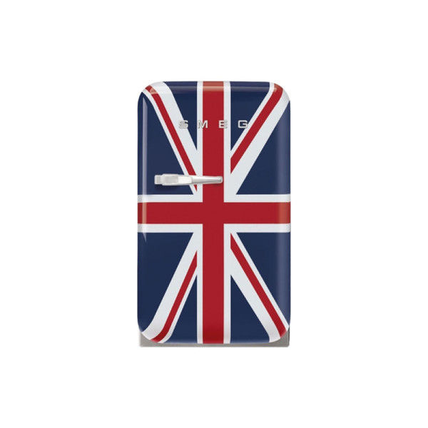 SMEG BAR FRIDGE FAB5RDUJ5