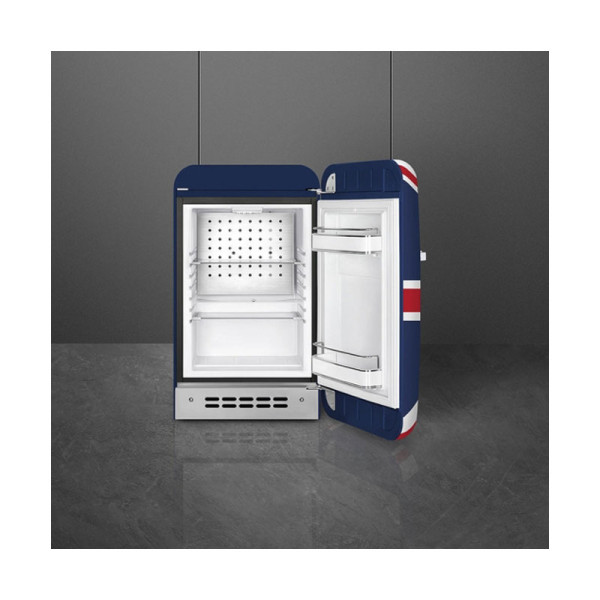 SMEG BAR FRIDGE FAB5RDUJ5