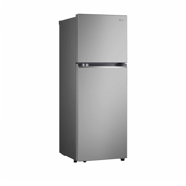 LG 2 DOOR FRIDGE GT-B3303PY
