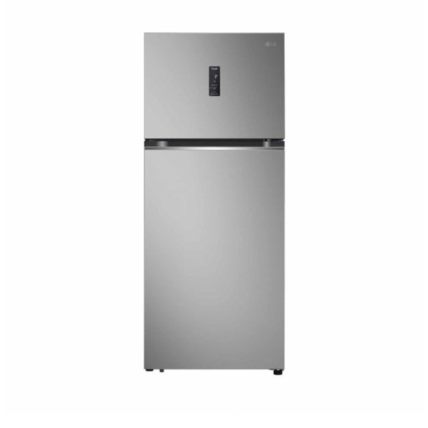 LG 2 DOOR FRIDGE GT-B3723PY