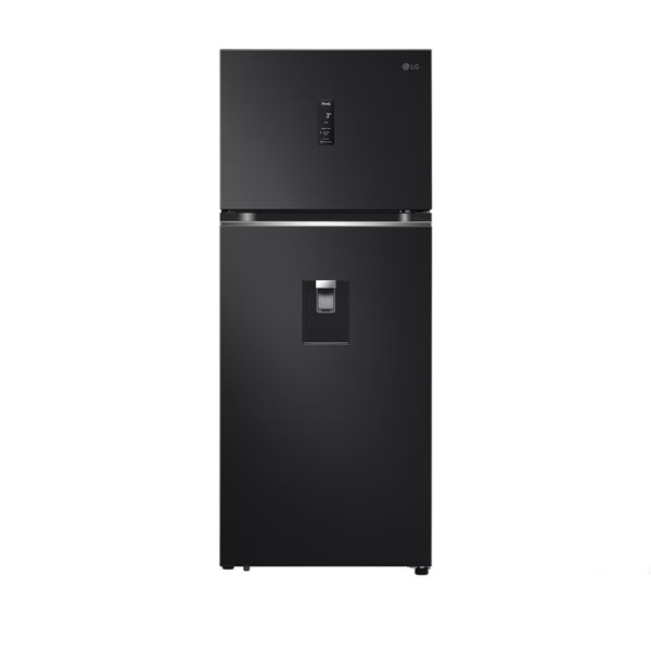 LG 2 DOOR FRIDGE GT-F3953EP