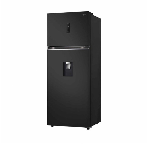 LG 2 DOOR FRIDGE GT-F4604EP