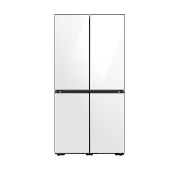 SAMSUNG MULTI DOOR FRIDGE RF62DB9KA4APSS