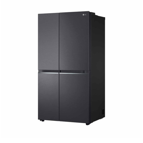 LG MULTI DOOR FRIDGE GS-B6473EP