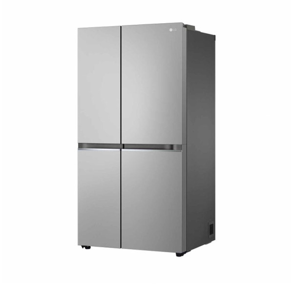 LG MULTI DOOR FRIDGE GS-B6473PY