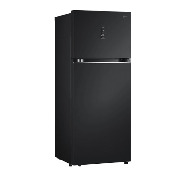 LG 2 DOOR FRIDGE GT-B3953EP