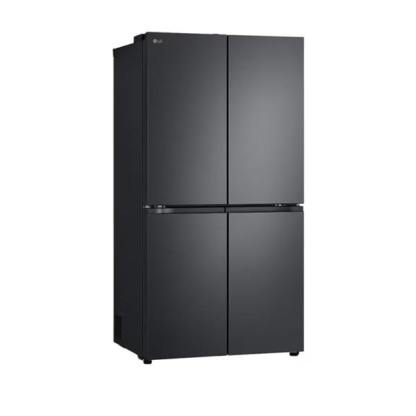 LG MULTI DOOR FRIDGE GF-B6014EV