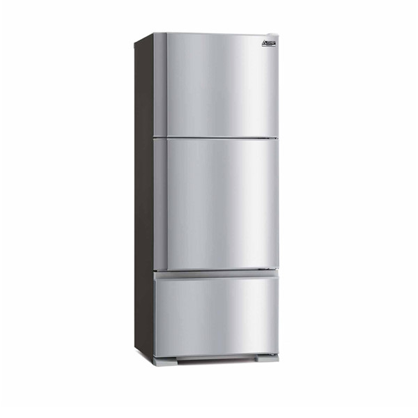 MITSUBISHI MULTI DOOR FRIDGE MR-V50EX-ST-P