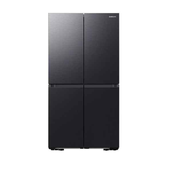 Samsung MULTI DOOR FRIDGE RF59C7004B1/SS