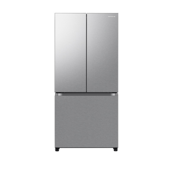 Samsung MULTI DOOR FRIDGE RF49C5103S9/SS