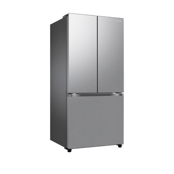 Samsung MULTI DOOR FRIDGE RF49C5103S9/SS