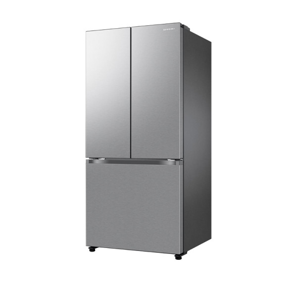 Samsung MULTI DOOR FRIDGE RF49C5103S9/SS