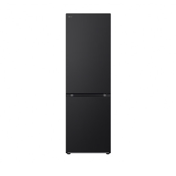 LG 2 DOOR FRIDGE GB-B3443EP