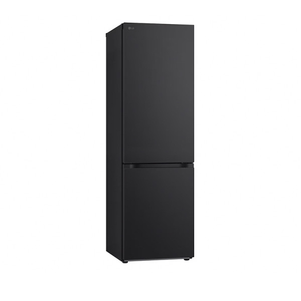 LG 2 DOOR FRIDGE GB-B3443EP