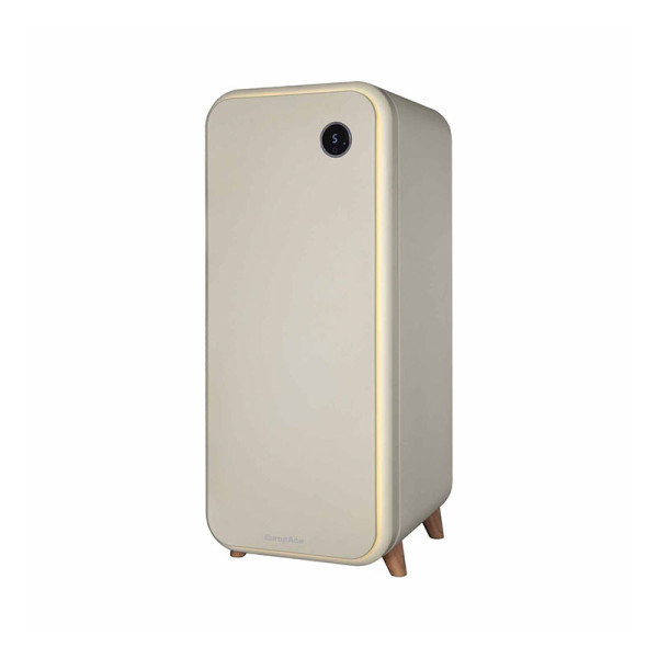 EUROPACE WINE CELLAR EWC7122DMT