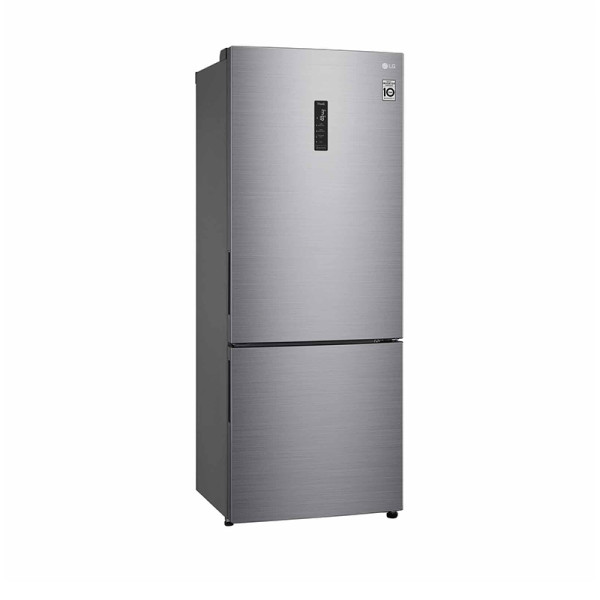 LG 2 DOOR FRIDGE GB-B4624PY