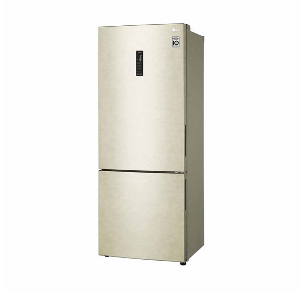 LG NORMAL FRIDGE GB-B4624SE