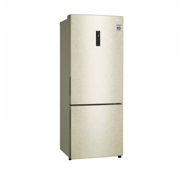 LG NORMAL FRIDGE GB-B4624SE