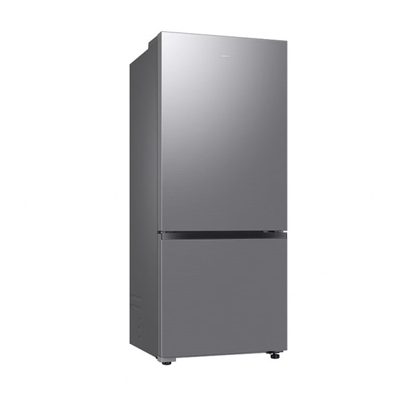 Samsung 2 DOOR FRIDGE  RB43DG6005S9SS
