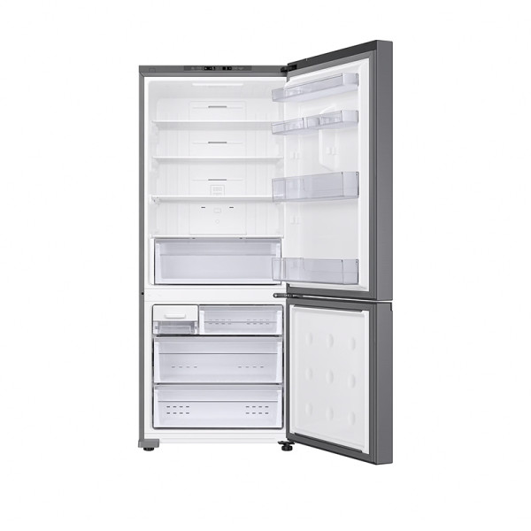 Samsung 2 DOOR FRIDGE  RB43DG6005S9SS
