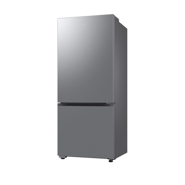 Samsung 2 DOOR FRIDGE  RB43DG6005S9SS