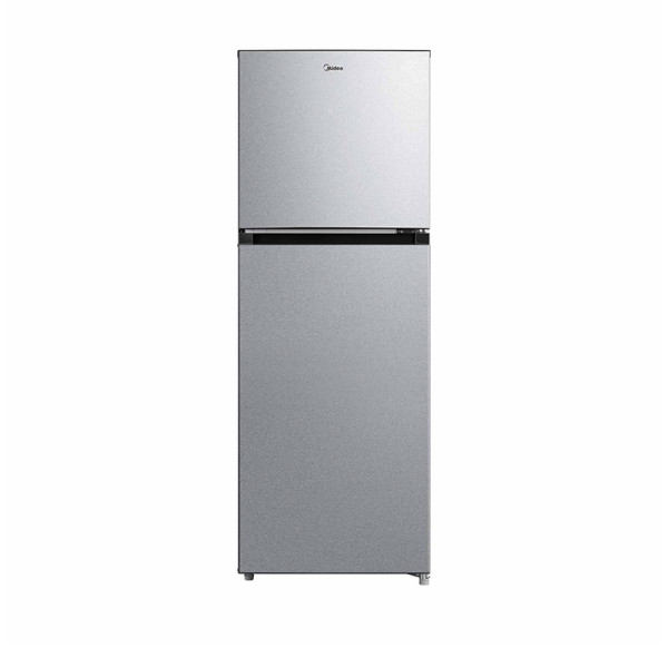 MIDEA 2 DOOR FRIDGE MDRT385MTC50-SG