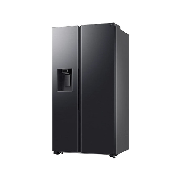 Samsung SIDE BY SIDE FRIDGE RS70F65K3FSS