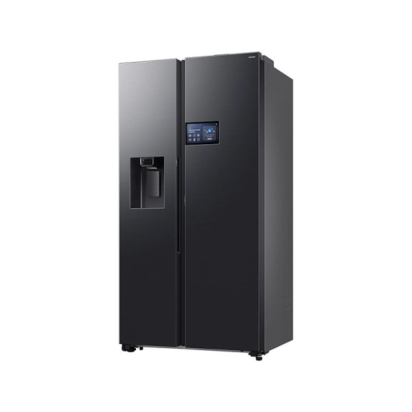 Samsung SIDE BY SIDE FRIDGE RS90F65D3FSS