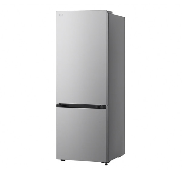 LG 2 DOOR FRIDGE GB-B3354PY