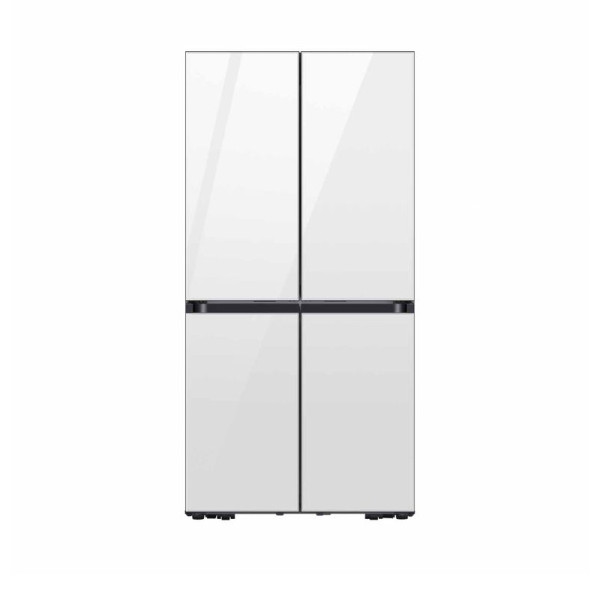 Samsung MULTI DOOR FRIDGE RM70F63R3WSS