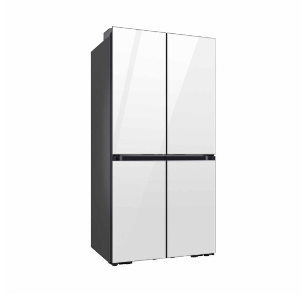 Samsung MULTI DOOR FRIDGE RM70F63R3WSS