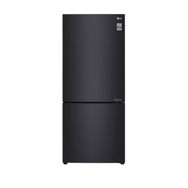LG 2 DOOR FRIDGE GB-B4215MC