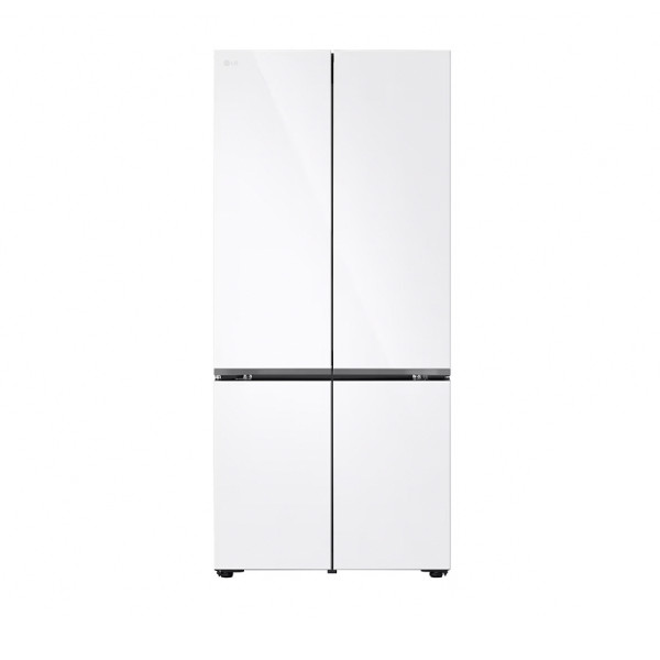 LG MULTI DOOR FRIDGE GF-B6174TW
